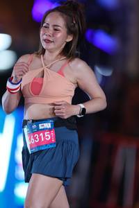 BIB: 
                            <button type="button" onclick="openModal(23322297)" class="btn btn-primary btn-sm float-right btn-popup" data-toggle="modal" data-target=".modal-high-quality">
                        <i class="fas fa-shopping-cart"></i> Add to Cart
                    </button>
                                            <button type="button" onclick="isThisMe(23322297, true)" class="btn btn-success btn-sm float-right btn-popup btn-isme hidden" data-toggle="tooltip" data-placement="bottom" title="นี่คือรูปของคุณใช่ไหม คลิกที่นี่เพื่อเอาเข้าอัลบั้ม">
                        <i class="fas fa-plus"></i> Add to album
                    </button>
                    <button type="button" onclick="isThisMe(23322297, false)" class="btn btn-warning btn-sm float-right btn-popup btn-isnotme hidden">
                        <i class="fas fa-ban"></i> Remove from album
                    </button>